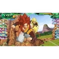 thumbnail image 5 of Super Dragon Ball Heroes World Mission - Nintendo Switch, 5 of 8