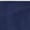 02* Navy, variant on Women'S Jackets Plain Color Long Sleeve Breathable Zipper Hood Jacket Plus Size Casual Waterproof Windproof Plus Size Coats Hiking Climbing for Spring Autumn Winter
