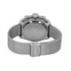 thumbnail image 4 of Invicta Racing Stainless Steel Turquoise Dial Quartz 47202 Men's Watch, 4 of 4