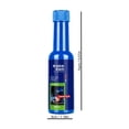 thumbnail image 2 of Openpig Automobile Fuels Cleaner - Carbon Removal And Fuels System Cleaner - Enhances Fuels Paths Performance And Boosts Power 60ml, 2 of 7