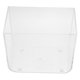 thumbnail image 5 of YSNOOWE Pecera Multi Funcional Transparente Para Peces Betta Ideal Para Dormitorio Y Oficina, 5 of 8
