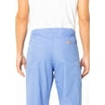 thumbnail image 1 of Landau Unisex Straight Leg Scrub Pant, Style 85221, 1 of 9