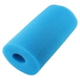 thumbnail image 4 of 1Pcs Sponge Reusable Washable Swimming-Pool Filter Foam Sponge Cartridge For Intex Type B 14.5*4.5*25.4Cm Blue, 4 of 8