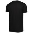 thumbnail image 3 of Unisex Stadium Essentials Skylar Diggins-Smith Black Phoenix Mercury Player Skyline T-Shirt, 3 of 3