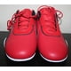 thumbnail image 2 of PU & MA Ferrari R-Cat Machina Mens Size 12 Athletic Sneaker Red Trainer Shoes NWOB, 2 of 6