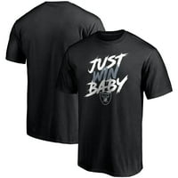 Las Vegas Raiders T Shirts Walmart Com
