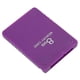 thumbnail image 5 of Tarjeta de memoria de 8 MB para PS2 NikouMX, 5 of 8