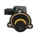 thumbnail image 3 of Válvula Solenoide desviadora Turbo 11658636606, válvula de corte del convertidor de presión de derivación del turbocompresor para R55 R56 R57 R58 R59 R60 R61 Jadeshay A, 3 of 8