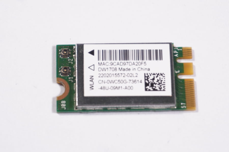 dell wireless 1397 specs dell wireless 1397 specs