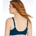 thumbnail image 2 of Olga Womens Cloud 9 Lace Lift T-Shirt Bra Style-GF7961A, 2 of 2