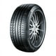 thumbnail image 2 of PAQUETE DE 2 LLANTAS 255/40 R20 CONTINENTAL CONTISPORTCONTACT 5 101Y Continental CONTISPORTCONTACT 5, 2 of 2
