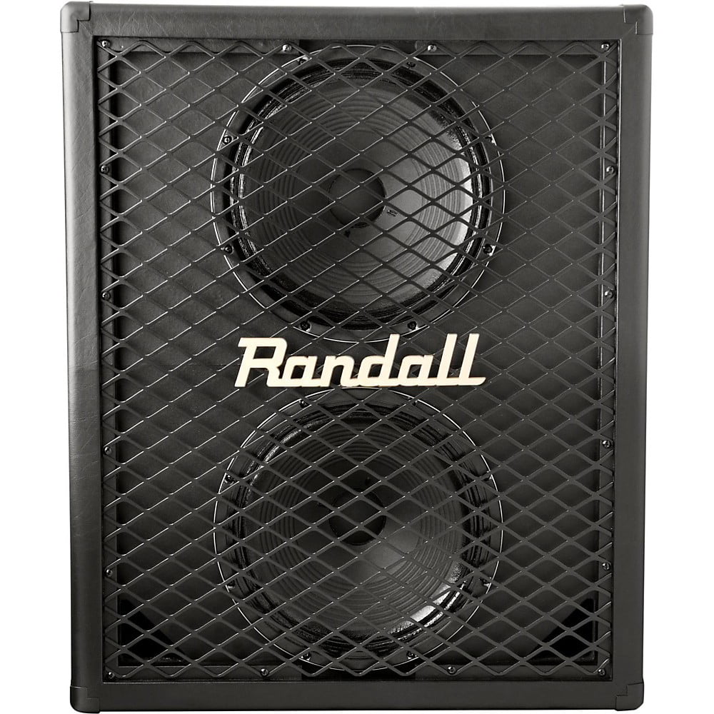 randall 212 cabinet