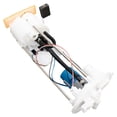 thumbnail image 4 of TRQ Electric Fuel Pump Module Assembly for 07-14 Nissan Titan Armada 5.6L New FPA60992, 4 of 5
