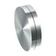 thumbnail image 4 of Cojinete para plato giratorio, accesorios para plato giratorio, cojinete de cerámica, herramienta de metal, redondo 35 mm x 11 mm, 4 of 7