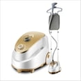 thumbnail image 2 of Home Steam Hanging Ironing Machine Handheld Portable Pole Electric Iron Vertical, 2 of 5