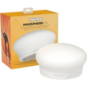MagMod MagSphere XL Magnetic Diffuser