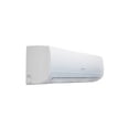 thumbnail image 2 of MINISPLIT AUX INVERTER ASW32-12A2INV/SS 220V AUX AIRE ACONDICIONADO MODO FRIO, 2 of 3