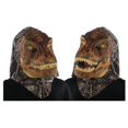 thumbnail image 1 of Morris MR039168 Animated Animal T Rex Mask, 1 of 3