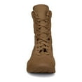 thumbnail image 6 of Belleville Men's 8-Inch Amrap Athletic Training Boots, Coyote, Size R 9.5, 6 of 7