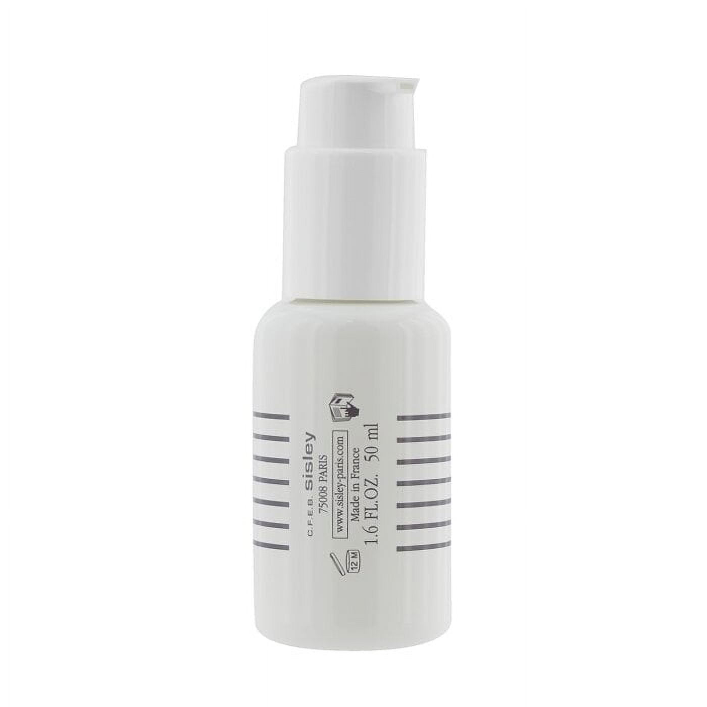Orquid Eternal Intensive Firming Bust – Straffende Bustcreme, 150 Ml