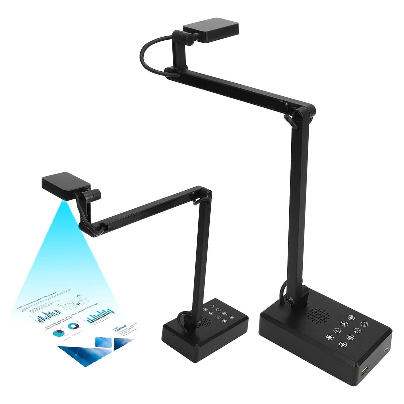 Computer camera,Os 4k Live Demo Camera Document Demo Work Live X Demo Invert Ideal Live Os X Camera 16mp Webcam Usb Document Live Demo Windows Demo 4k Usb Webcam Visualiser Computer Camera
