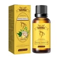 thumbnail image 1 of Coconut oil Essential oils Whitening And Freckle Removal, Whitening, Facial Freckle Removal, Skin Care Facial Moisturizing, Suitable For Dry And Sensitive Skin,1pc Essential(buy 2 get 10% off), 1 of 5