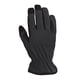 thumbnail image 2 of Guantes Multiusos Firm Grip Poliéster Cuero Sintético 2 Pare, 2 of 2