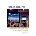 thumbnail image 1 of Fans de Sport 2.0, 1 of 3