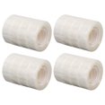 thumbnail image 3 of 16 Pcs Ruban Adhésif Transparent Rouleaux de Ruban Adhésif Fournitures d'Emballage Papeterie, 3 of 8