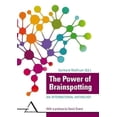 thumbnail image 1 of Pre-Owned The Power of Brainspotting: An international Anthology, 9783893346301, 3893346309, Paperback,, 1 of 1