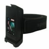 Speck Products SkinTight S50 Radio Skin with Armband