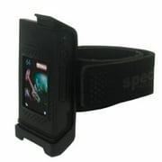 SkinTight S50 Radio Skin with Armband
