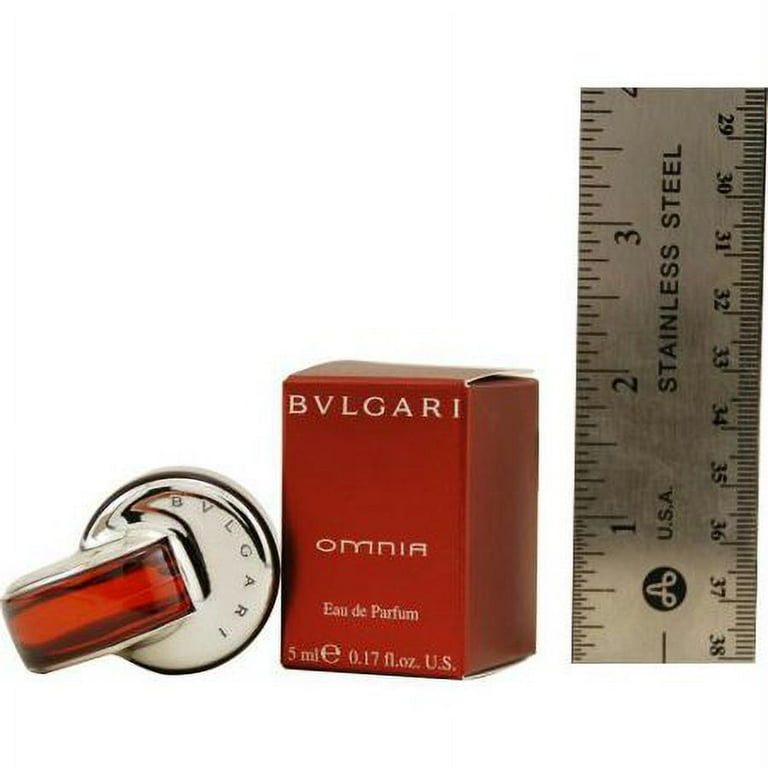 Omnia edp hot sale