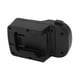 thumbnail image 1 of Adaptador de herramienta eléctrica inalámbrica, convertidor de batería de litio para adaptador de herramienta de batería de litio Adaptador de batería de litio optimizado para la excelencia, 1 of 8