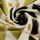 thumbnail image 3 of Funda de sofá elástica, sencilla y moderna, para cojín de sofá o sillón, duradera. 1 1 asiento, 3 of 9