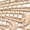 Beige, variant on Womens Underwear Breathable Comfortable Panties Crotchless Briefs For Low Rise For Ladies Strappy Blend Underwear for Women