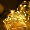 View all media