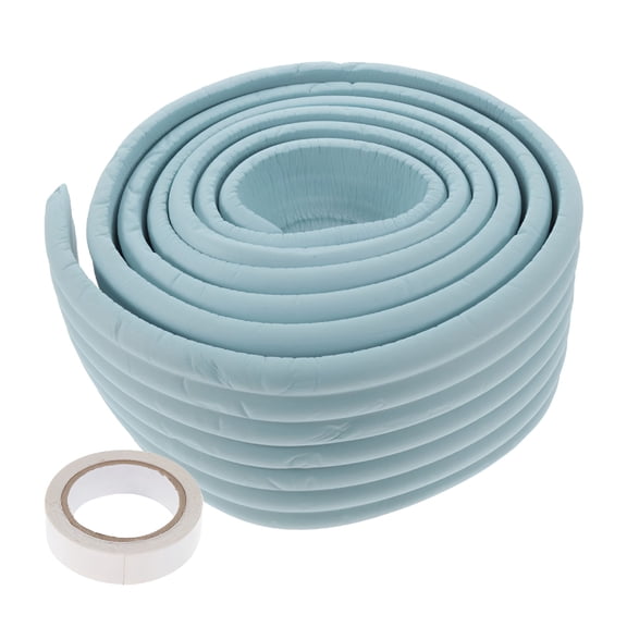 LAMIRO Bunk Bed Ladder Pads Self-adhesive Foam Padding