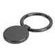 thumbnail image 5 of Dido del Teléfono Móvil, Soporte de Metal de Rotación de 360 ​​Bague Teléfono Soporte de Agarre de Anillo Portátil Imán Para Soporte de Coche Magnético Pletado, 5 of 7