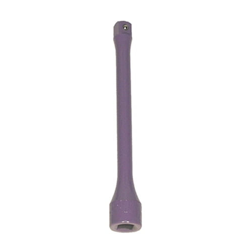 Lock Technology 1400K Wheel Torque Extension 1/2" Drive, PuReplacemente, 110 ft/lbs