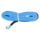 thumbnail image 3 of Cable de Cabrestante Sintético BRI 4,8 mm x 15 m Azul, 3 of 10