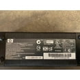 thumbnail image 2 of HP 317188-001 18.5V 6.5A Genuine Original Power Supply AC Adapter Charger, 2 of 3