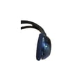 thumbnail image 5 of 2013 GMC Acadia Wireless DVD Headphone, 5 of 13