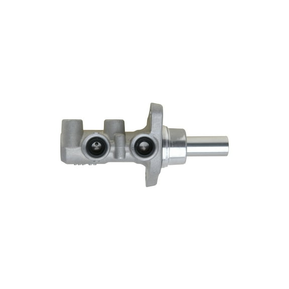 Element3 Master Cylinders Fits select: 2008-2009 MITSUBISHI LANCER DE