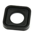 thumbnail image 4 of Lente de repuesto para cámara de acción HD con protección UV para Hero 9 10 Black Bling Bling, 4 of 12