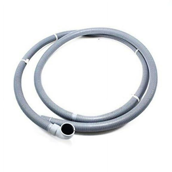 Frigidaire / Electrolux 134963200 Hose - OEM Part