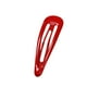 thumbnail image 1 of Pinzas para el cabello para mujeres, pinzas para peinar, pinzas para el cabello para niñas y mujeres, pinza colorida con forma de gota de agua, horquilla de moda, accesorios para el cabello, horquilla, 1 of 3