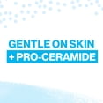thumbnail image 3 of Secret Invisible Solid Antiperspirant Deodorant, Powder Fresh, Twin Pack, 2.1 oz each, 3 of 11