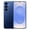 Navy, variant on Restored Samsung Galaxy S25 Ultra S938U Unlocked Cell Phone 256 GB, Silverblue