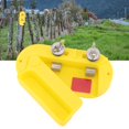 thumbnail image 6 of Electric Fence Cut Off Switch,Electric Fence Cut Off Switch Portable Plastic Fence Wire Tensioner For Livestock Farm,Portable Fence Cutoff Switch, 6 of 8